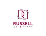 /public/logoimage/1468607868rusell 3.jpg